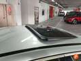 Mercedes-Benz C 220 d Gris - thumbnail 29