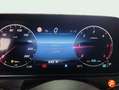 Mercedes-Benz C 220 d Gris - thumbnail 13