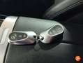 Mercedes-Benz C 220 d Gris - thumbnail 14