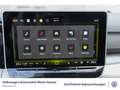 Volkswagen Golf VIII 1.5 eTSI Life DSG GAR2030 App-Connect Blau - thumbnail 16