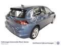 Volkswagen Golf VIII 1.5 eTSI Life DSG GAR2030 App-Connect Blau - thumbnail 6