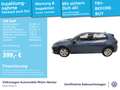 Volkswagen Golf VIII 1.5 eTSI Life DSG GAR2030 App-Connect Blau - thumbnail 1