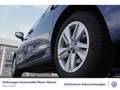 Volkswagen Golf VIII 1.5 eTSI Life DSG GAR2030 App-Connect Blau - thumbnail 8