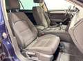 Volkswagen Passat Variant Comfortline BMT*GARANTIE* Blau - thumbnail 13