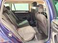 Volkswagen Passat Variant Comfortline BMT*GARANTIE* Blau - thumbnail 11