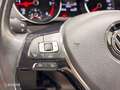 Volkswagen Passat Variant Comfortline BMT*GARANTIE* Blau - thumbnail 19