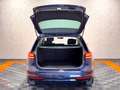 Volkswagen Passat Variant Comfortline BMT*GARANTIE* Blau - thumbnail 8