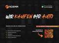 Volkswagen Passat Variant Comfortline BMT*GARANTIE* Blau - thumbnail 10