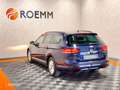 Volkswagen Passat Variant Comfortline BMT*GARANTIE* Blau - thumbnail 9