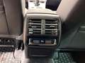 Volkswagen Passat Variant Comfortline BMT*GARANTIE* Blau - thumbnail 24