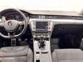 Volkswagen Passat Variant Comfortline BMT*GARANTIE* Blau - thumbnail 15