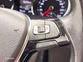 Volkswagen Passat Variant Comfortline BMT*GARANTIE* Blau - thumbnail 20