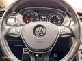 Volkswagen Passat Variant Comfortline BMT*GARANTIE* Blau - thumbnail 18