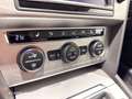 Volkswagen Passat Variant Comfortline BMT*GARANTIE* Blau - thumbnail 22