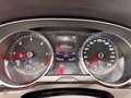 Volkswagen Passat Variant Comfortline BMT*GARANTIE* Blau - thumbnail 21