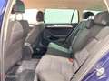 Volkswagen Passat Variant Comfortline BMT*GARANTIE* Blau - thumbnail 23