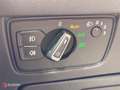 Volkswagen Passat Variant Comfortline BMT*GARANTIE* Blau - thumbnail 16
