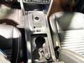 Land Rover Discovery Sport HSE Pano/BiXenon/Head-up/Kamera/ Orange - thumbnail 7