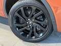 Land Rover Discovery Sport HSE Pano/BiXenon/Head-up/Kamera/ Pomarańczowy - thumbnail 12