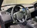 Land Rover Discovery Sport HSE Pano/BiXenon/Head-up/Kamera/ Orange - thumbnail 4