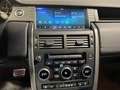 Land Rover Discovery Sport HSE Pano/BiXenon/Head-up/Kamera/ Orange - thumbnail 5