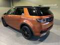 Land Rover Discovery Sport HSE Pano/BiXenon/Head-up/Kamera/ Orange - thumbnail 2