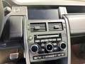 Land Rover Discovery Sport HSE Pano/BiXenon/Head-up/Kamera/ Orange - thumbnail 6