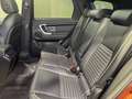 Land Rover Discovery Sport HSE Pano/BiXenon/Head-up/Kamera/ Orange - thumbnail 10