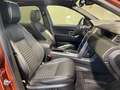 Land Rover Discovery Sport HSE Pano/BiXenon/Head-up/Kamera/ Orange - thumbnail 8