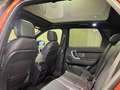 Land Rover Discovery Sport HSE Pano/BiXenon/Head-up/Kamera/ Orange - thumbnail 11