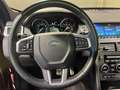Land Rover Discovery Sport HSE Pano/BiXenon/Head-up/Kamera/ Orange - thumbnail 3