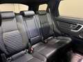 Land Rover Discovery Sport HSE Pano/BiXenon/Head-up/Kamera/ Orange - thumbnail 9