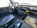 Mercedes-Benz G 230 230GE W461 Puch Kastenwagen 69.000km Vert - thumbnail 14