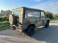 Mercedes-Benz G 230 230GE W461 Puch Kastenwagen 69.000km Vert - thumbnail 3