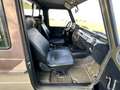 Mercedes-Benz G 230 230GE W461 Puch Kastenwagen 69.000km Vert - thumbnail 9
