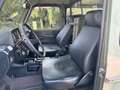 Mercedes-Benz G 230 230GE W461 Puch Kastenwagen 69.000km Vert - thumbnail 8