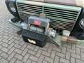 Mercedes-Benz G 230 230GE W461 Puch Kastenwagen 69.000km Vert - thumbnail 7