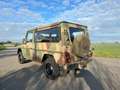 Mercedes-Benz G 230 230GE W461 Puch Kastenwagen 69.000km Vert - thumbnail 4