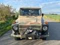 Mercedes-Benz G 230 230GE W461 Puch Kastenwagen 69.000km Vert - thumbnail 6