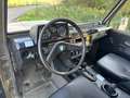 Mercedes-Benz G 230 230GE W461 Puch Kastenwagen 69.000km Vert - thumbnail 10