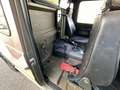Mercedes-Benz G 230 230GE W461 Puch Kastenwagen 69.000km Vert - thumbnail 13