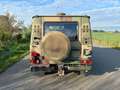 Mercedes-Benz G 230 230GE W461 Puch Kastenwagen 69.000km Vert - thumbnail 5