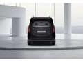 Mercedes-Benz T-Klasse T 180 d PROGRESSIVE Standard Aut. Navi PTS Cam Schwarz - thumbnail 14
