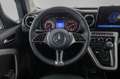 Mercedes-Benz T-Klasse T 180 d PROGRESSIVE Standard Aut. Navi Cam SHZ Schwarz - thumbnail 11