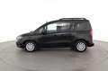 Mercedes-Benz T-Klasse T 180 d PROGRESSIVE Standard Aut. Navi Cam SHZ Schwarz - thumbnail 5