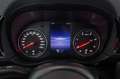 Mercedes-Benz T-Klasse T 180 d PROGRESSIVE Standard Aut. Navi Cam SHZ Schwarz - thumbnail 12