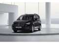 Mercedes-Benz T-Klasse T 180 d PROGRESSIVE Standard Aut. Navi PTS Cam Schwarz - thumbnail 4
