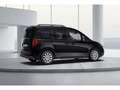 Mercedes-Benz T-Klasse T 180 d PROGRESSIVE Standard Aut. Navi PTS Cam Schwarz - thumbnail 11
