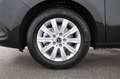 Mercedes-Benz T-Klasse T 180 d PROGRESSIVE Standard Aut. Navi Cam SHZ Schwarz - thumbnail 20