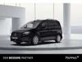 Mercedes-Benz T-Klasse T 180 d PROGRESSIVE Standard Aut. Navi PTS Cam Schwarz - thumbnail 1